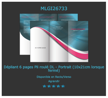 programme festival 3 volets 2 plis 6 pages